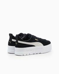 Puma mayze 380784 01