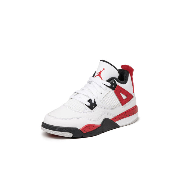 Nike air jordan 4 ps bq7669 161