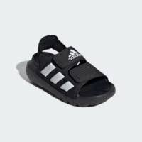 Adidas sandalo  bambino id0306