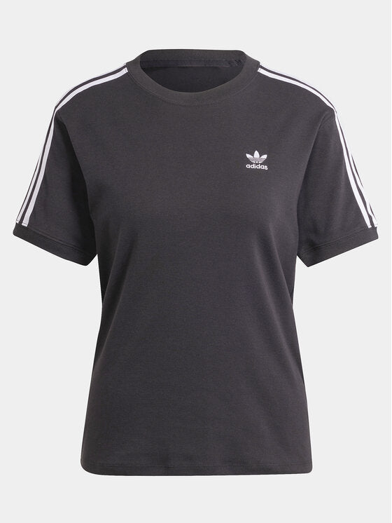 Adidas t-shirt donna iu2420