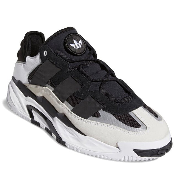 Adidas niteball h67360