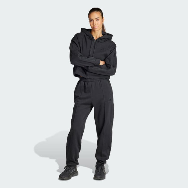 Adidas tuta donna in1837