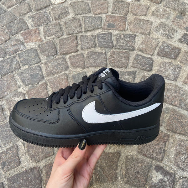 Nike air force 1 fz0627 010