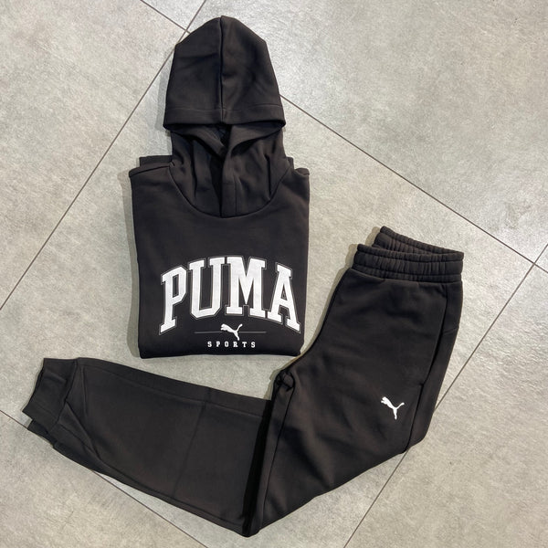 Puma tuta uomo 683817 01