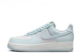 Nike air force 1 hf5385 400