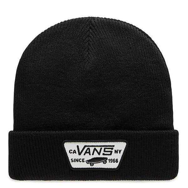 Vans cappello lana vn000uoublk1
