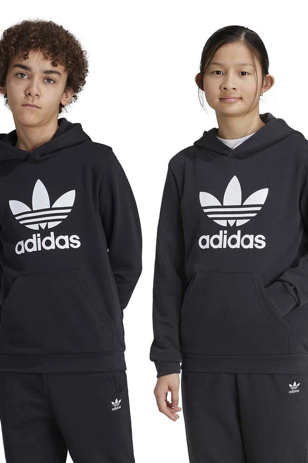 Adidas tuta bambino iy7446