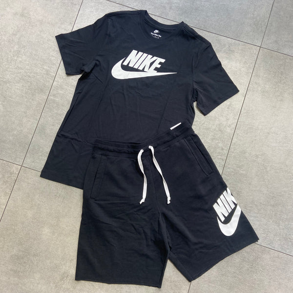 Nike completo uomo dx1985 010