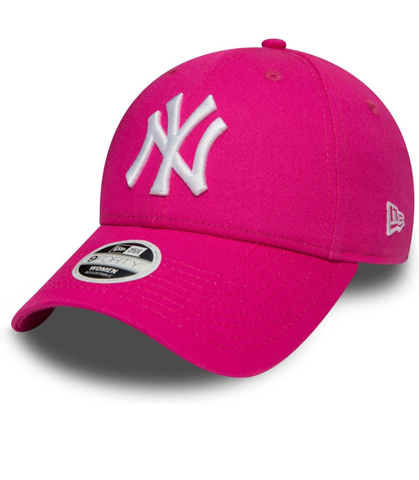 New Era cappello new york yankees 11157578