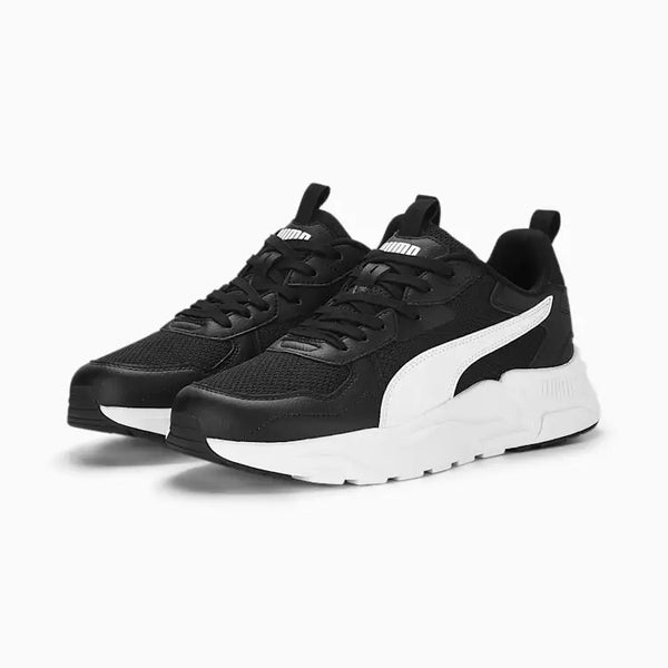 Puma trinity lite 389292 01