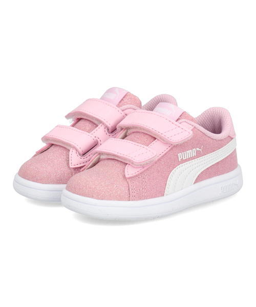 Puma smash glitz td 367380 33