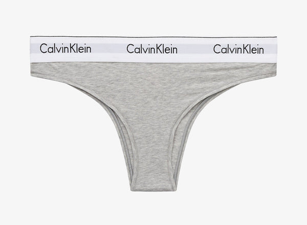 Calvin klein brasiliana qf55981e ub1