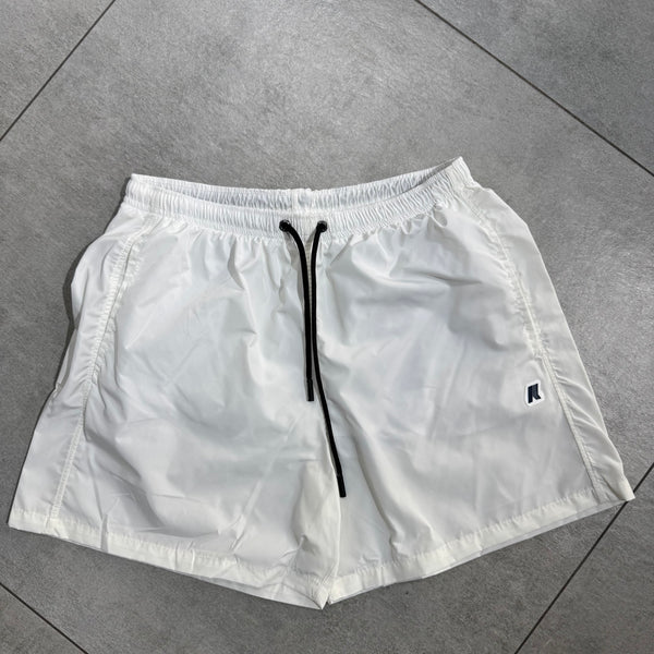 Kway costume uomo k8136Lw 001