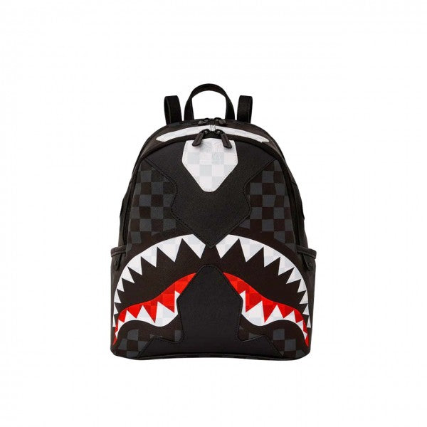 Sprayground mini zaino 910b6066