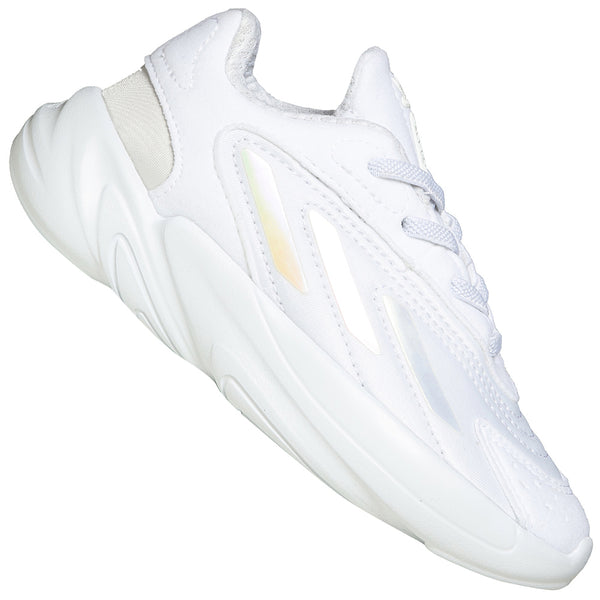 Adidas ozelia td gw8127