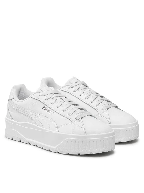 Puma karmen 398878 01