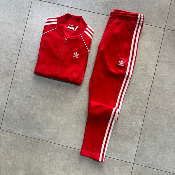 Adidas tuta donna ik4032