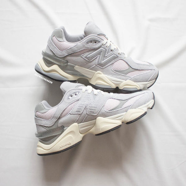 New balance 9060 u9060sfb