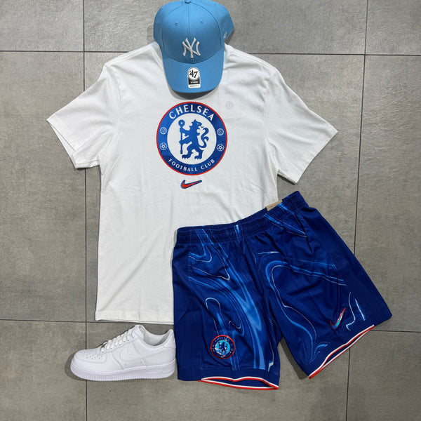 Nike completo uomo chelsea fv8568 100