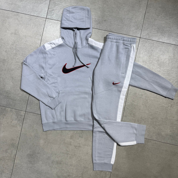 Nike tuta uomo fn0247 012