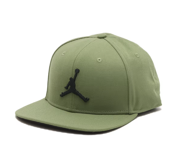 Nike air jordan cappello fd5184 340