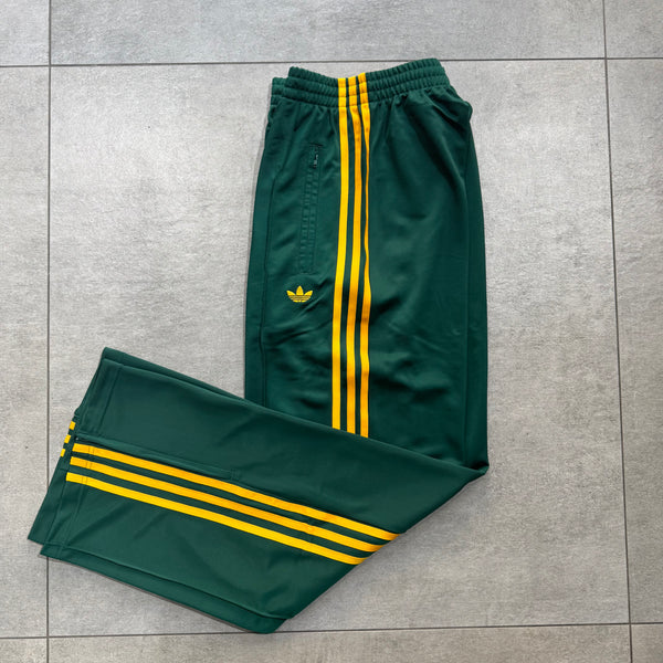 Adidas pantalone donna jp2314