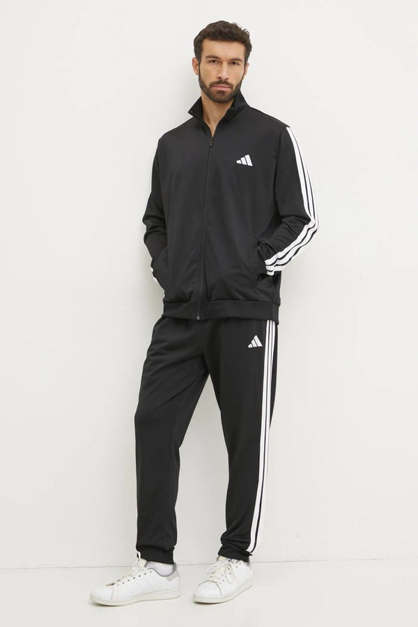 Adidas tuta uomo ji8858