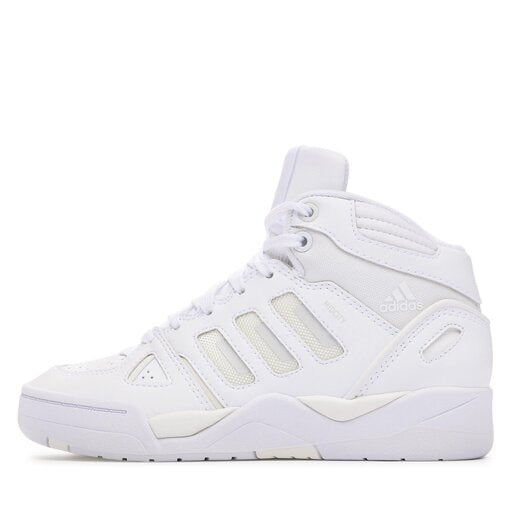 Adidas midcity id5400