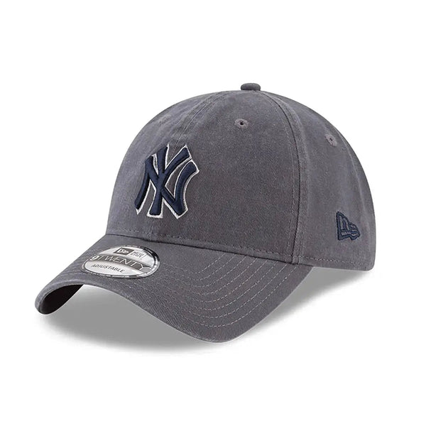 New era cappello new york yankees 60235294