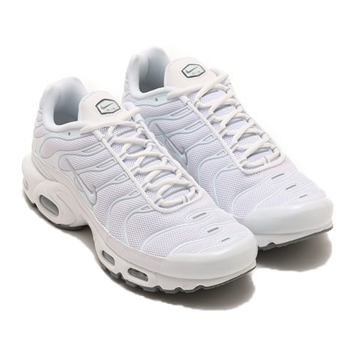 Nike air max plus 604133 139