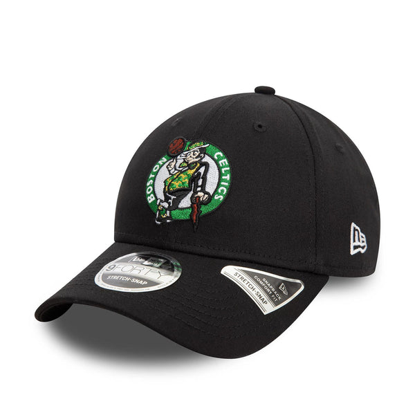 New era cappello boston celtics 60595177