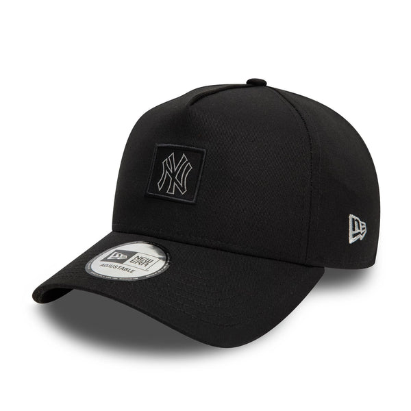 New era cappello new york yankees 60595208