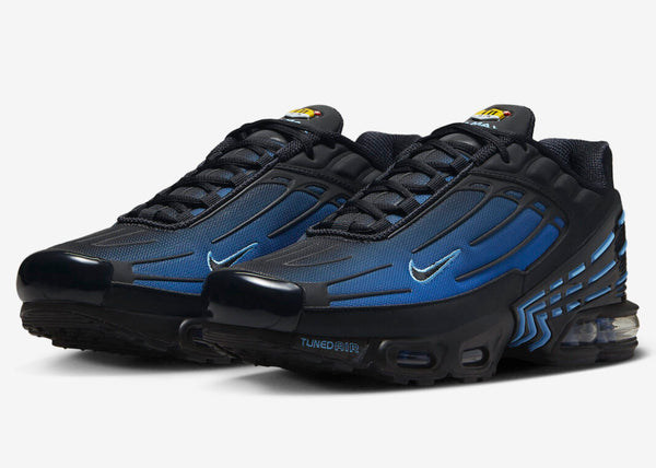 Nike air max plus 3 dz4508 001