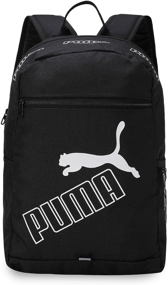 Puma zaino 079952 01