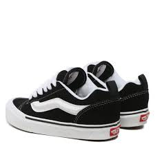 Vans knu skool ps vn000cyu6bt1