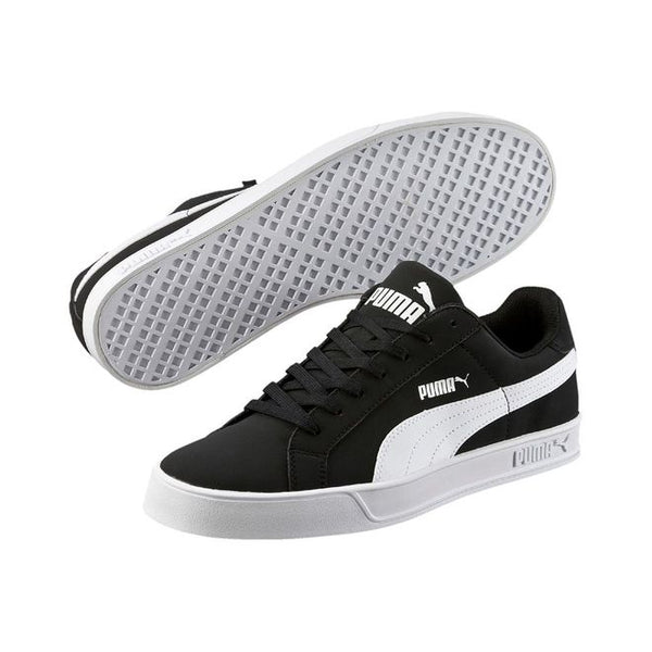 Puma smash vulc 359622 09