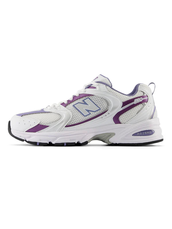 New balance 530 mr530re
