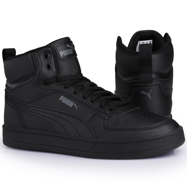 Puma caven mid 392291 01