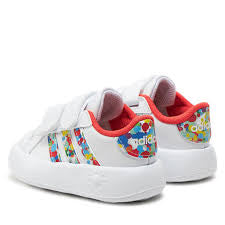 Adidas grand court ig6498