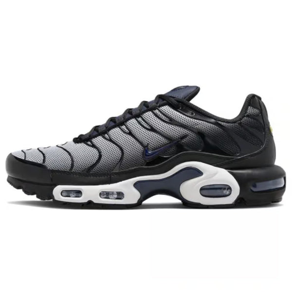 Nike air max plus dv7665 001