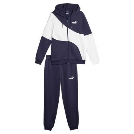 Puma tuta uomo 675972 06