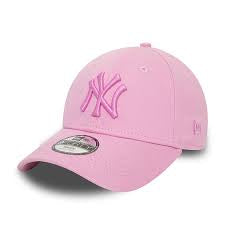 New era cappello new york yankees children 60434950
