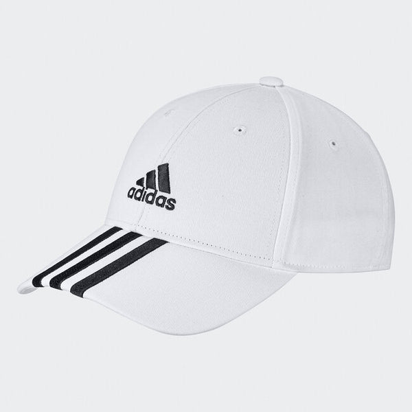 Adidas cappello ii3509