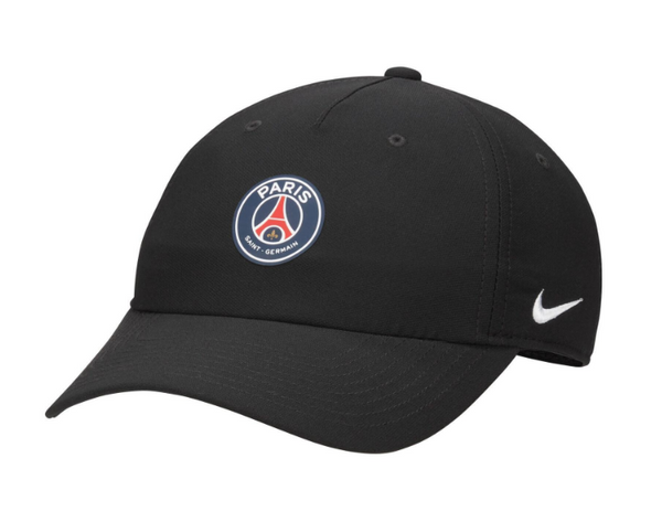 Nike cappello PSG fn4886 010