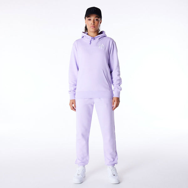 New era tuta new york yankees 60564902