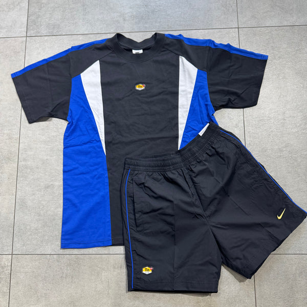 Nike completo uomo TN hv6519 010