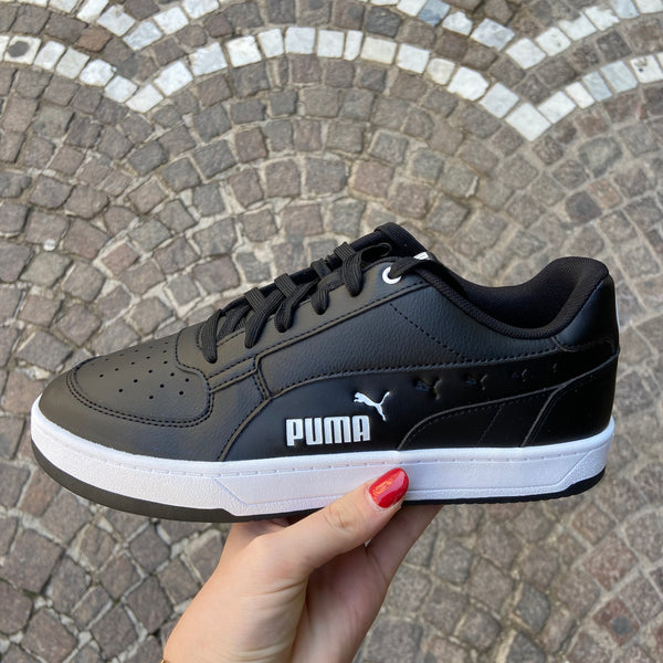 Puma caven 397478 01