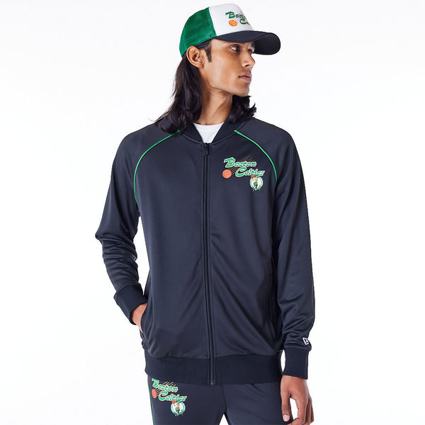 New era tuta boston celtics 60564777