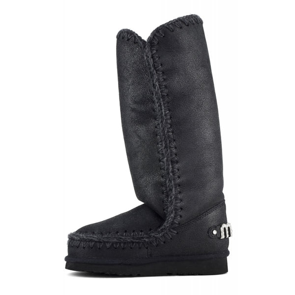 Mou eskimo 40 fw101052b cbkg (4)