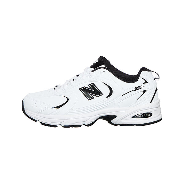 New balance 530 mr530syb